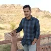 BATHULA RAJESH