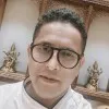 Mukesh Khanayat
