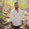 Avinash Darunkar