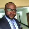 Adesiji Gbade