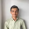 Niraj Gujarati