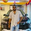 vatsal mishra