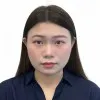 May Chong