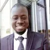 Adama MBAYE