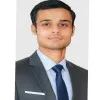 Ved Bhatt