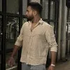Sumit Kumar