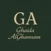 Ghaida AlGhannam