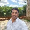 ANANTH KUMAR