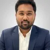 CA Anand Raj