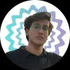 Muneeb Hussain