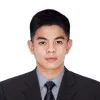 Raymart Lim