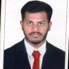 vivek kumar
