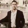 Brett Reilly