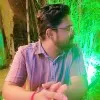 Mahendra