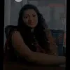 Ambika Marjapure