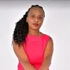 Agnes Wambugha