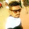 Gururaj Nayak