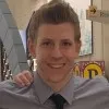 Benjamin Berndl