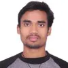 Sumit Kashyap