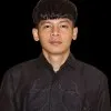 Riza Tri maulana