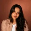 Aditi Sharma