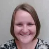 Lori Moriarty