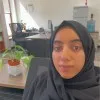 najeeba AL