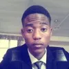 Alexander Sithole