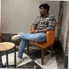 Amaan Choudhary