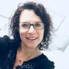 Markowitz Elizabeth