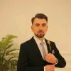 İbrahim Taha Acar