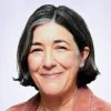 Lorraine Glendenning