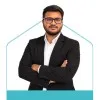 CA Prashil Darji