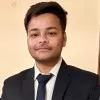 Ayush Pandey