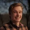 Wyatt Klipa