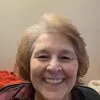 Sharon Tehoke