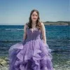 Grace Pottle