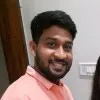 Deepak goyal