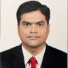 Deepak kumar jena