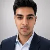 Rishab Mahajan