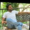 Ravikant Vishwakarma