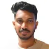 Sai Pavan Tavva