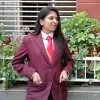 Sakshi Sawant