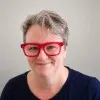 Yvonne Botham