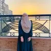 Enas Gamal