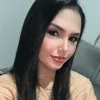 Cristiene Oliveira