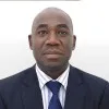 Gladmore Mutoko