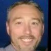 Sean Fitzgerald