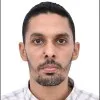 Hytham Samir