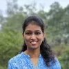 sayali chalke